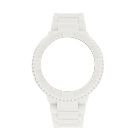 Unisex Watch Blumar 9910005-3 (Ø 38 mm) | Tienda24 - Global Online Shop Tienda24.eu