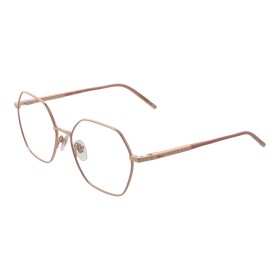 Brillenfassung Zadig & Voltaire VZV126-0ACN ø 54 mm | Tienda24 - Global Online Shop Tienda24.eu