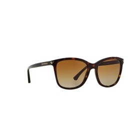 Damensonnenbrille Emilio Pucci EP0182 5866T | Tienda24 - Global Online Shop Tienda24.eu