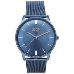 Orologio Uomo Guess W1315G1 (Ø 44 mm) | Tienda24 - Global Online Shop Tienda24.eu