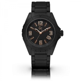 Montre Unisexe Vuarnet X85003G2S (Ø 45 mm) de Vuarnet, Montres bracelet - Réf : S0300582, Prix : 275,88 €, Remise : %