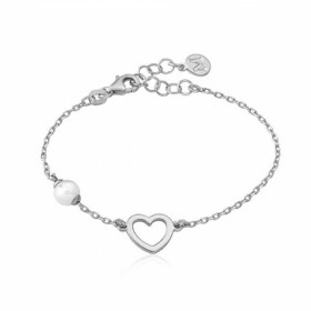 Bracciale Donna Breil TJ2569 (M) | Tienda24 - Global Online Shop Tienda24.eu