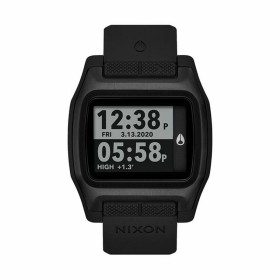 Relógio masculino Casio COLLECTION (Ø 35 mm) | Tienda24 - Global Online Shop Tienda24.eu