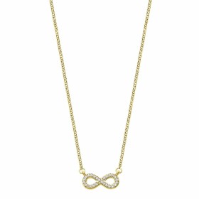 Collier Femme Rosefield JTNTRG-J443 40-45 cm | Tienda24 - Global Online Shop Tienda24.eu