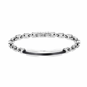 Bracelete feminino Breil TJ2588 20 cm | Tienda24 - Global Online Shop Tienda24.eu