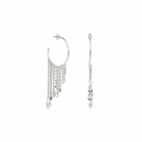 Boucles d´oreilles Femme Viceroy 5101E000-30 | Tienda24 - Global Online Shop Tienda24.eu