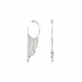 Ladies' Earrings Emporio Armani EG3583710 | Tienda24 - Global Online Shop Tienda24.eu