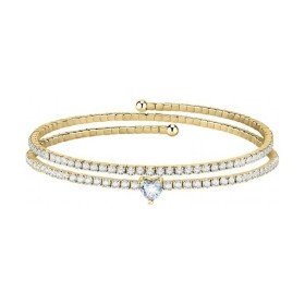 Bracelet Femme Lotus LS2366-2/3 | Tienda24 - Global Online Shop Tienda24.eu