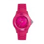 Reloj Mujer Ice LO.PK.U.S.10 (Ø 38 mm) | Tienda24 - Global Online Shop Tienda24.eu