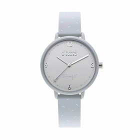 Relógio feminino Guess V1014M1 (Ø 38 mm) | Tienda24 - Global Online Shop Tienda24.eu