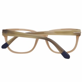 Lunettes de soleil Femme Dolce & Gabbana DG 4467B | Tienda24 - Global Online Shop Tienda24.eu