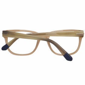 Monture de Lunettes Femme Hugo Boss HG-1258-807F513 Ø 55 mm | Tienda24 - Global Online Shop Tienda24.eu