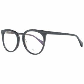 Montura de Gafas Unisex Porsche Design P8312-F Burdeos Ø 51 mm | Tienda24 - Global Online Shop Tienda24.eu