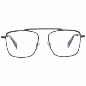 Men' Spectacle frame Benetton BEO1009 53112 | Tienda24 - Global Online Shop Tienda24.eu