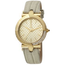 Ladies' Watch Q&Q C35A-007PY (Ø 30 mm) | Tienda24 - Global Online Shop Tienda24.eu