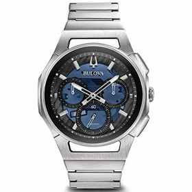 Herrenuhr Bellevue F.1 (Ø 40 mm) | Tienda24 - Global Online Shop Tienda24.eu