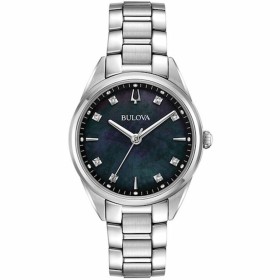 Herrenuhr Citizen CA4500-91A | Tienda24 - Global Online Shop Tienda24.eu