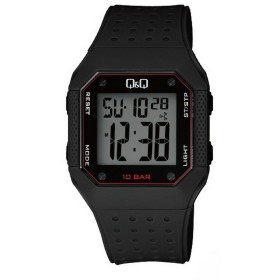 Herrenuhr Adidas AOSY22018 (Ø 40 mm) | Tienda24 - Global Online Shop Tienda24.eu