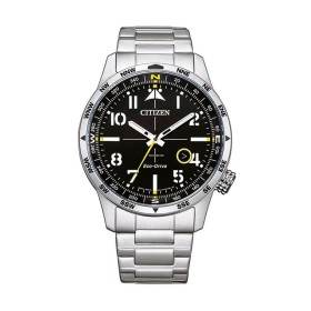 Men's Watch Stroili 1683277 | Tienda24 - Global Online Shop Tienda24.eu