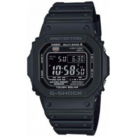 Unisex-Uhr XTRESS XDA1030R (Ø 27 mm) | Tienda24 - Global Online Shop Tienda24.eu