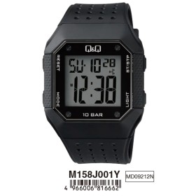 Men's Watch Police (Ø 48 mm) | Tienda24 - Global Online Shop Tienda24.eu