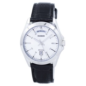 Unisex Watch Watx COWA3092-RWA5043 (Ø 43 mm) | Tienda24 - Global Online Shop Tienda24.eu