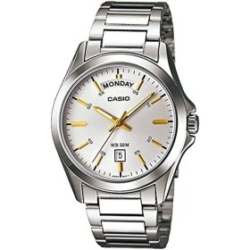 Herrenuhr Festina F20669/2 | Tienda24 - Global Online Shop Tienda24.eu