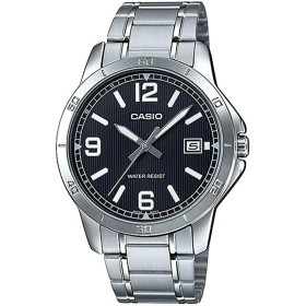 Orologio Uomo Viceroy 471193-17 (Ø 40 mm) | Tienda24 - Global Online Shop Tienda24.eu