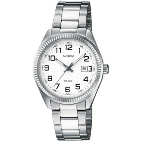 Reloj Mujer Olivia Burton OB15WD59 (Ø 34 mm) | Tienda24 - Global Online Shop Tienda24.eu