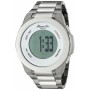 Men's Watch Kenneth Cole 10023868 (Ø 47 mm) | Tienda24 - Global Online Shop Tienda24.eu