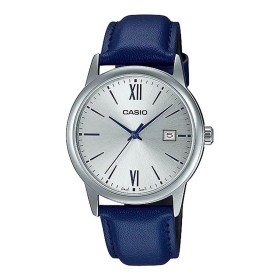 Herrenuhr Festina F20609/2 | Tienda24 - Global Online Shop Tienda24.eu