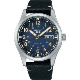 Reloj Hombre Lorus RT383JX9 | Tienda24 - Global Online Shop Tienda24.eu