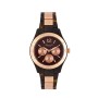 Ladies'Watch Kenneth Cole IKC0003 (Ø 38 mm) | Tienda24 - Global Online Shop Tienda24.eu