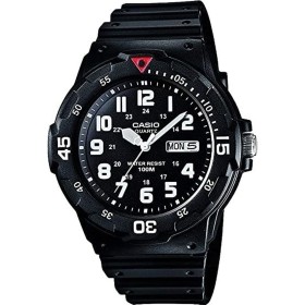 Reloj Hombre Kenneth Cole IKC8063 (Ø 44 mm) | Tienda24 - Global Online Shop Tienda24.eu