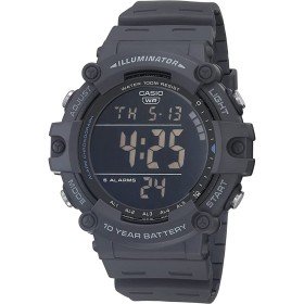 Men's Watch Nautica NAPLSF016 (Ø 40 mm) | Tienda24 - Global Online Shop Tienda24.eu