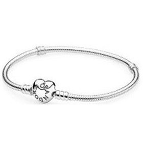 Bracelet Femme Lancaster JLA-BR-STAR-6-PU 16 mm | Tienda24 - Global Online Shop Tienda24.eu