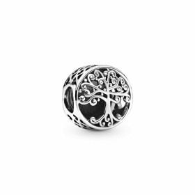 Perlina Trollbeads TAGBE-40010 | Tienda24 - Global Online Shop Tienda24.eu