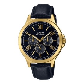 Herrenuhr Tendence 02106002 (Ø 50 mm) | Tienda24 - Global Online Shop Tienda24.eu