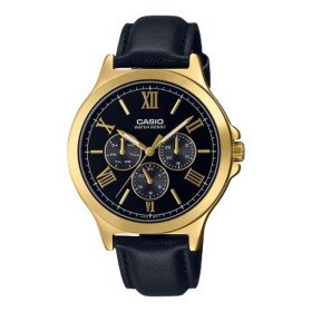 Herrenuhr Guess GW0202G1 | Tienda24 - Global Online Shop Tienda24.eu