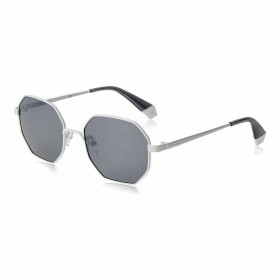 Montura de Gafas Hombre Pepe Jeans PJ1382 52C4 | Tienda24 - Global Online Shop Tienda24.eu