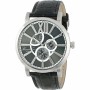 Montre Homme Kenneth Cole IKC1980 (Ø 44 mm) de Kenneth Cole, Montres bracelet - Réf : S0300707, Prix : 65,97 €, Remise : %