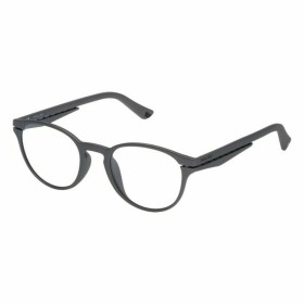 Unisex' Spectacle frame Polaroid PLD-D404-G-09Q Brown Ø 51 mm | Tienda24 - Global Online Shop Tienda24.eu