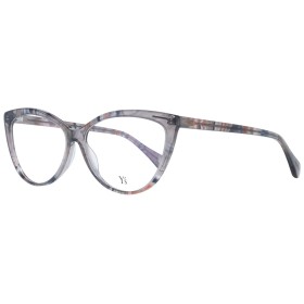 Montura de Gafas Mujer Emilio Pucci EP5116 54056 | Tienda24 - Global Online Shop Tienda24.eu