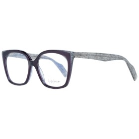 Damensonnenbrille Dolce & Gabbana DG 2277 | Tienda24 - Global Online Shop Tienda24.eu