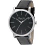 Reloj Hombre Kenneth Cole IKC1997 (Ø 44 mm) de Kenneth Cole, Relojes de pulsera - Ref: S0300709, Precio: 49,21 €, Descuento: %