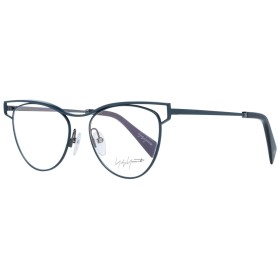 Ladies' Spectacle frame Diesel DL5038 52055 Ø 52 mm | Tienda24 - Global Online Shop Tienda24.eu