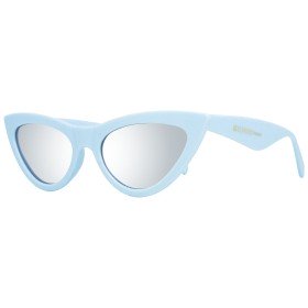 Brillenfassung Moschino MOS560-C9A Ø 52 mm | Tienda24 - Global Online Shop Tienda24.eu