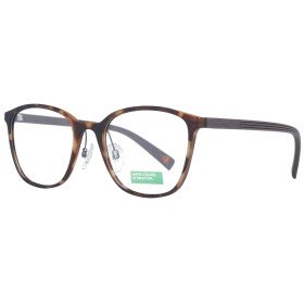 Brillenfassung Hugo Boss HG-1217-J2B ø 54 mm | Tienda24 - Global Online Shop Tienda24.eu