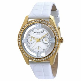 Montre Femme Kenneth Cole IKC2793 (Ø 40 mm) de Kenneth Cole, Montres bracelet - Réf : S0300715, Prix : 55,79 €, Remise : %