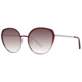 Damensonnenbrille Sting SST458-530847 Ø 53 mm | Tienda24 - Global Online Shop Tienda24.eu